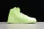 Nike Air Jordan 1 Retro High Barely Volt (W) - DAIKAN
