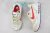 Air Max Dawn 'Light Bone University Red' en internet