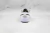 Air Jordan 1 Phat Low 'Shadow Grey' - DAIKAN