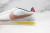 Nike Cortez 'Coral Stardust'