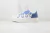 Air Force 1 Low 'Vibe'