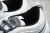 Nike AIRMAX 97 White/Dark Grey en internet