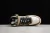 AIR FORCE 1 MID 07 BROWN/BLACK/WHITE - DAIKAN