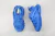 BALENCIAGA Track 7.0 en internet