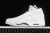 Jordan 5 Retro SE Sail - comprar online