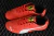 Puma Speedcat x Ferrari - comprar online