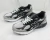 New Balance v3 990 - comprar online