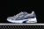 New Balance 740 Silver IceBlue - comprar online