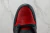Air Jordan 1 Retro Low OG 'NC to Chi' en internet