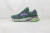 New Balance 9060 "Nightwatch"