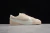 Nike Blazer City Low LX Guava Ice - DAIKAN