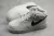AIR FORCE 1 '07 MID LIGHTBONE