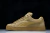 Puma Suede XL Sand Dune - comprar online
