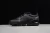 Nike AIR VAPORMAX