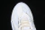 New Balance 1906R White/Green