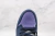 Air Jordan 1 Low SE 'Mismatched - Purple Magenta' en internet