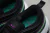 Nike AIRMAX 97 Black Grape - comprar online