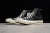 Converse Chuck Taylor All Star 70 Hi Black - comprar online