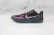 Kobe 11 'Invisibility Cloak'