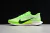 ZOOM PEGASUS TURBO 2.0 - " Electronic Green/Beige"