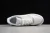 Nike Air Force 1 Low 07 White/Light Grey - DAIKAN