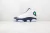 Air Jordan 13 Retro 'Obsidian'