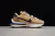 Nike Vaporwaffle Sacai Sesame Blue en internet