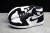 Nike Air Jordan 1 Retro High Twist (W)