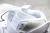AIR FORCE 1 HIGH 07 WHITE/VAST GREY-BLACK - DAIKAN