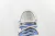 Air Force 1 Low 'Vibe' en internet