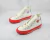 CDG x Converse Chuck Taylor 1970s - comprar online