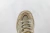 New Balance CT302 'Beige Bone' en internet