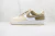 Air Force 1 '07 Low