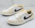 Air Jordan 1 Retro Low OG EX 'Coconut Milk' - comprar online