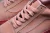Vans Old Skool Pink - comprar online