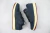 Air Jordan 1 Low "Eastside Golf" en internet