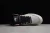 Nike Air Jordan 1 Retro High OG Defiant SB NYC to Paris en internet