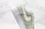 Imagen de Nike Air Force 1 Low Pistachio Fros