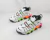 Nike Air More Uptempo 96 'Culture of the Game' - comprar online