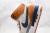 Jordan Legacy 312