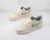 Air Force 1 '07 Low - comprar online