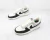 Air Force 1 '07 Low - comprar online