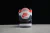 Nike AirJordan 3 Retro SE Fire Red Denim (2020) - tienda online
