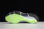 Nike Air Zoom Pegasus 37 Black Volt - tienda online