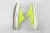 Converse 1970 - comprar online