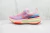 Nike ZoomX Invincible Run Flyknit 3