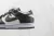 SB Dunk Low