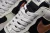 Nike Air Force 1 Low Beige/Black-Copper en internet