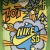 SB Dunk Low The Powerpuff Girls Buttercup