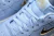 Nike AirForce 1 Low Jewel Royal Tint - DAIKAN